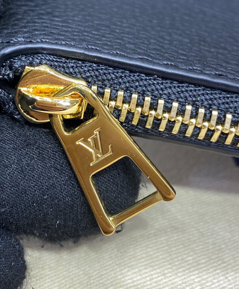 Louis Vuitton Sac Sport M46609 M46610